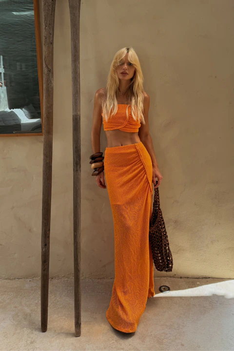 CONJUNTO SUMMER