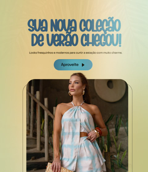 Carrossel 1