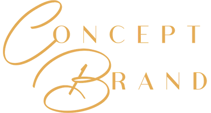 Concept Brand