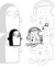 N27. Bmo e Gunter (R$180)