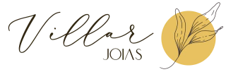 Villar Joias | Semijoias Minimalistas de Qualidade