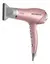 Secador De Cabelos Golden Rose SC-32 Mondial 127v
