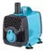 Bomba Submersa Aquatank At-3000 - Controle De Vazão 2500 L/h 220V