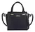 Bolsa Petite Jolie Cor Preto