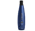 Shampoo Aneethun Profissional - Linha A 300ml