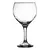 Taça Em Vidro Para Gin Em Vidro Class Home Eden 630ml