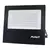 Refletor Holofote Led Slim 50w 3750lm 6500k Branco Frio Prova D Agua Bivolt 110v/220v Avant