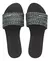 Havaianas You Malta Rasteirinha Feminina n.33/34