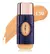 Base Bruna Tavares L50