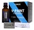 V Paint Vitrificador Pintura Automotiva Vpaint 20ml Vonixx