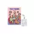 Livro De Colorir Infantil E Adulto