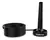 Antena Interna Tv Digital Intelbras Uhf Hdtv 4k Al2031