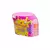 Creme Relaxante Amacihair Ouse E Brilhe 200g