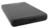 Hd Externo 500gb Usb 3.0 Tv,computadores Ps5 Ps4 Ps3 Xbox Cor Preto