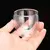 Caneca De Vidro