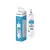 Refil Compatível Consul Cpc30 Cpc31 Cpb34 Cpb35 Cpb36 - comprar online