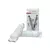 Kit 2 Filtros Refil Electrolux Purificador Água Pe11b Pe11x - comprar online
