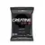 Suplemento Em Pò Creatine Turbo Refil 1kg Black Skull - comprar online