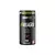 Diabo Verde Milagra - 60 Cápsulas - comprar online
