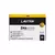 LAVITAN SUPLEMENTO 30 COMPRIMIDOS - comprar online