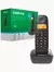 Intelbras Telefone sem fio digital - comprar online