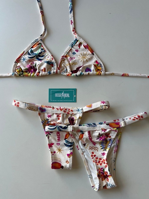 BIQUINI FITA INSPO FARM