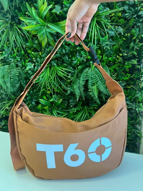 BOLSA MÉDIA T60