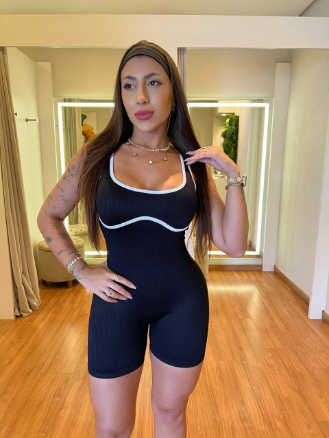 MACAQUINHO LUNA - comprar online