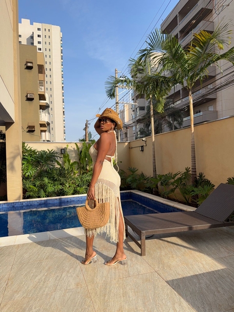 TRIO RESORT