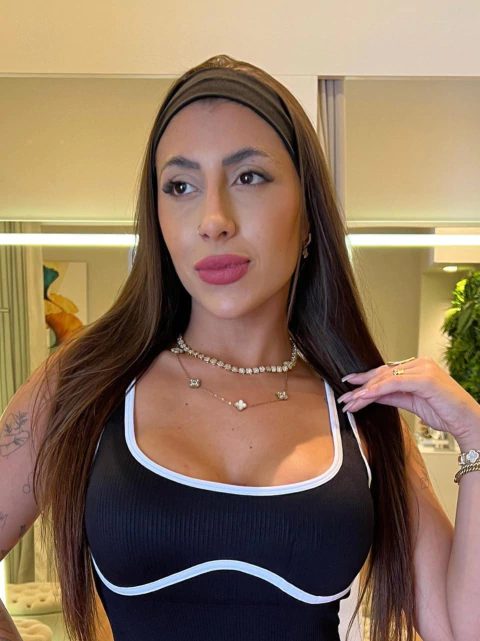 FAIXA - comprar online