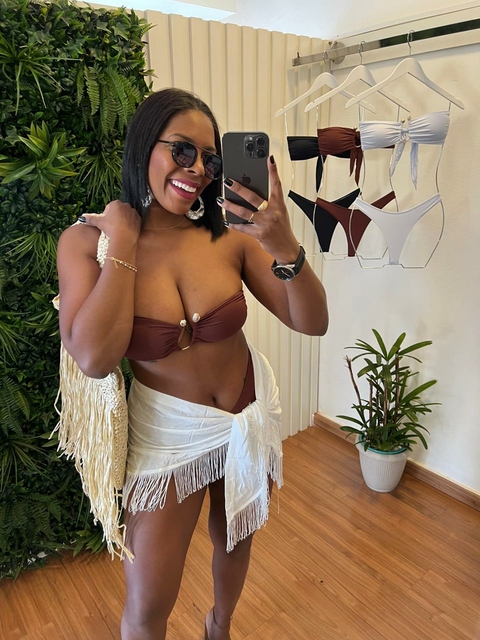 SAIA FRANJA AMORA