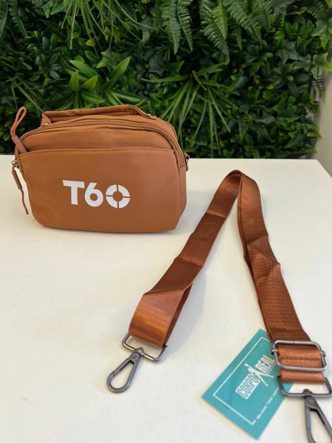 BOLSA PEQUENA T60