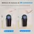 Lixeira Inteligente com Sensor Automático - loja online