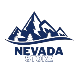 Nevada Store