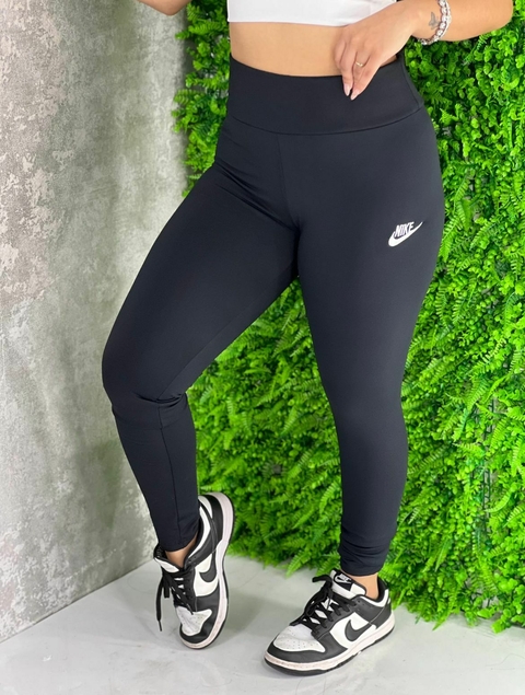 Leggin Nike