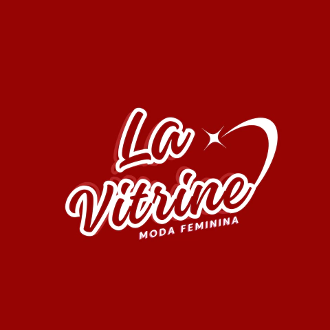 La Vitrine