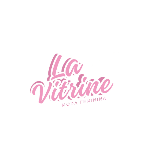 La Vitrine