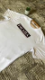 Camiseta Prada na internet