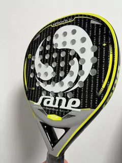 Sane Impronta 3.1 Eva Soft - comprar online