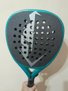 Versus Boss 3K en internet