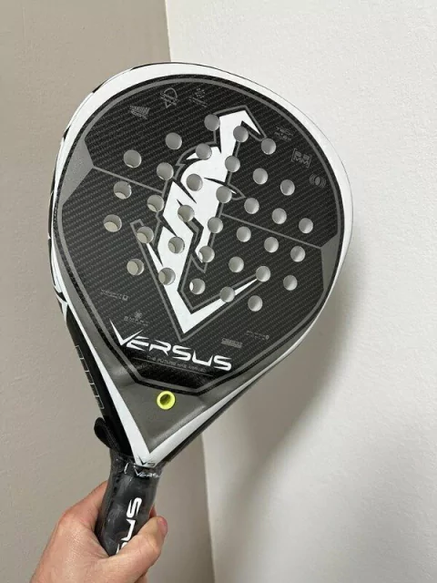 Versus Black Carbon2.3