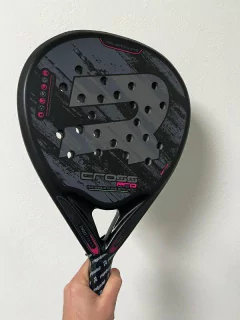 Royal Cross Pro Woman - comprar online