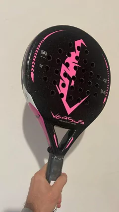 Versus Sand Glitter - comprar online