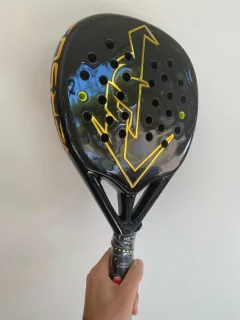 Versus Phanter 3K - tienda online