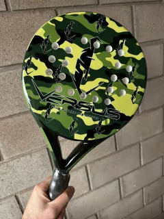 Versus Kids Camuflada