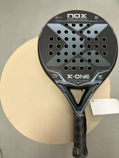 Nox X-One (Nacional) - comprar online