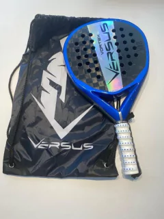 Versus Vortex 24K - comprar online