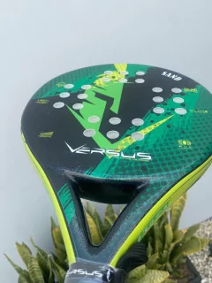 Versus Sand Verde - comprar online
