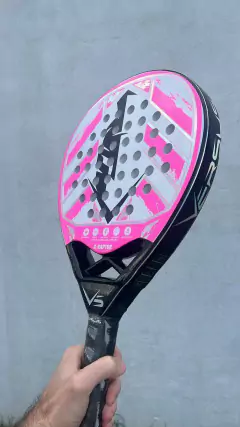 Versus X-Raptor Woman - comprar online