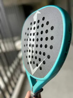 Versus Boss 3K - JOKE PADEL